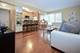 1304 Inverrary, Deerfield, IL 60015