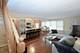 1304 Inverrary, Deerfield, IL 60015