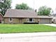 1474 W Hawkins, Kankakee, IL 60901