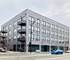 2353 W Wabansia Unit PH, Chicago, IL 60647