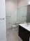 2353 W Wabansia Unit PH, Chicago, IL 60647