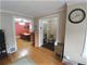 5417 N Bernard, Chicago, IL 60625