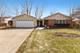 654 W End, Manteno, IL 60950