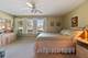 654 W End, Manteno, IL 60950