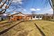 654 W End, Manteno, IL 60950