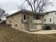 10712 Wrightwood, Melrose Park, IL 60164