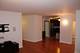 1111 S Wabash Unit 1507, Chicago, IL 60605