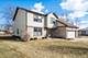 21 N Prairie, Addison, IL 60101