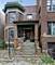 6335 N Wayne Unit 2, Chicago, IL 60660