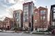 930 N Honore Unit 2, Chicago, IL 60622