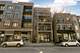 2135 W Belmont Unit 4, Chicago, IL 60618