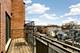 2135 W Belmont Unit 4, Chicago, IL 60618