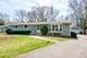 309 Oakcrest, Cary, IL 60013