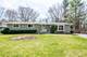 309 Oakcrest, Cary, IL 60013