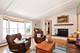 309 Oakcrest, Cary, IL 60013