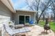 309 Oakcrest, Cary, IL 60013