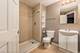 146 S Llanos Unit 1, Cortland, IL 60112