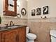 1354 N Wolcott Unit A, Chicago, IL 60622