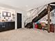 1354 N Wolcott Unit A, Chicago, IL 60622