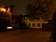 1354 N Wolcott Unit A, Chicago, IL 60622