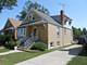 7303 W 55th, Summit, IL 60501