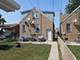 7303 W 55th, Summit, IL 60501