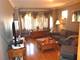 7303 W 55th, Summit, IL 60501