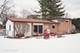 646 Pine, Deerfield, IL 60015