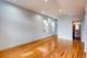 1305 N Greenview Unit 3R, Chicago, IL 60642