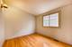 1305 N Greenview Unit 3R, Chicago, IL 60642