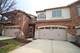 2459 Nicola, Addison, IL 60101