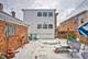 8503 W Berwyn, Chicago, IL 60656