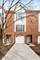 1154 W Polk, Chicago, IL 60607