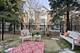 1154 W Polk, Chicago, IL 60607