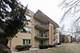 6100 W Leland Unit 204, Chicago, IL 60630