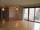 6100 W Leland Unit 204, Chicago, IL 60630