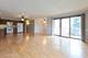 6100 W Leland Unit 204, Chicago, IL 60630