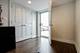 2333 N Southport Unit PH, Chicago, IL 60614