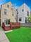 2116 W Melrose, Chicago, IL 60618