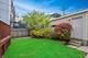 2116 W Melrose, Chicago, IL 60618