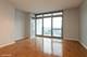 125 S Jefferson Unit 3108, Chicago, IL 60661