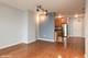 125 S Jefferson Unit 3108, Chicago, IL 60661