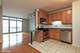 125 S Jefferson Unit 3108, Chicago, IL 60661