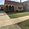 2063 W 110th, Chicago, IL 60643