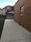 2063 W 110th, Chicago, IL 60643