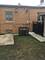 2063 W 110th, Chicago, IL 60643