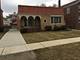 2063 W 110th, Chicago, IL 60643