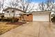 310 S Reuter, Arlington Heights, IL 60005