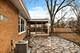 310 S Reuter, Arlington Heights, IL 60005