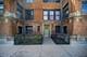 6832 N Lakewood Unit G, Chicago, IL 60626